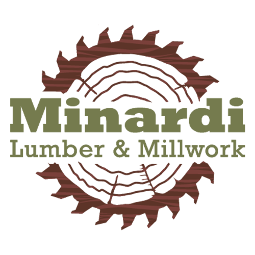 Minardi Lumber and Millwork